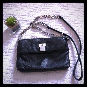 ⭐️LAST CHANCE⭐️ CALVIN KLEIN PURSE